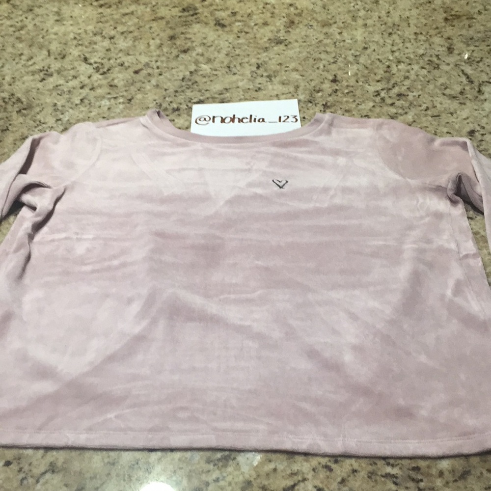 PINK VS Sweater